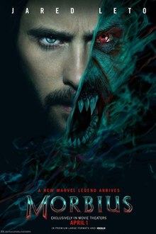 morbius-the-living-vampire-20271.jpg